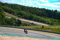 Brno;event-digital-images;motorbikes;no-limits;peter-wileman-photography;trackday;trackday-digital-images